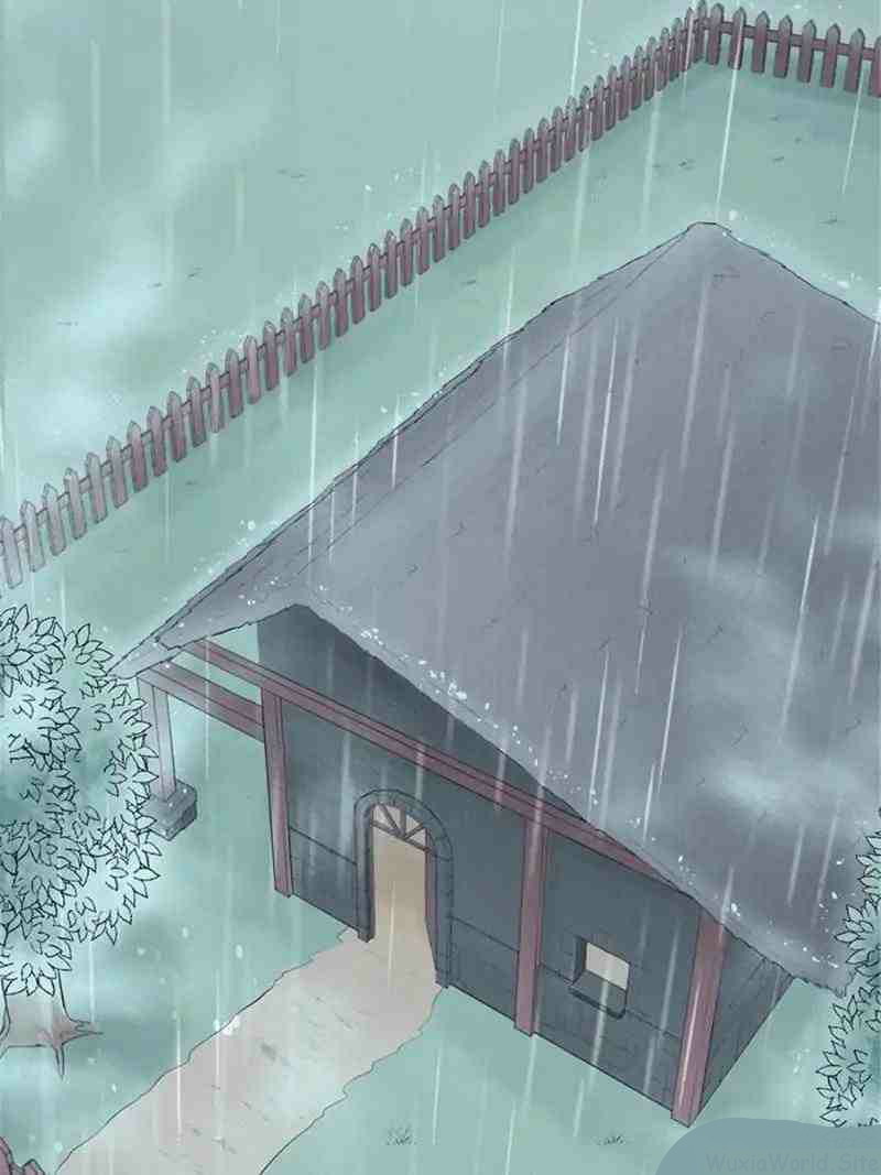Beauty and the Beasts Chapter 86 Gambar 3